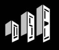 DSE Engineers Inc